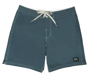 REAL Ford Boardshorts-Dusty