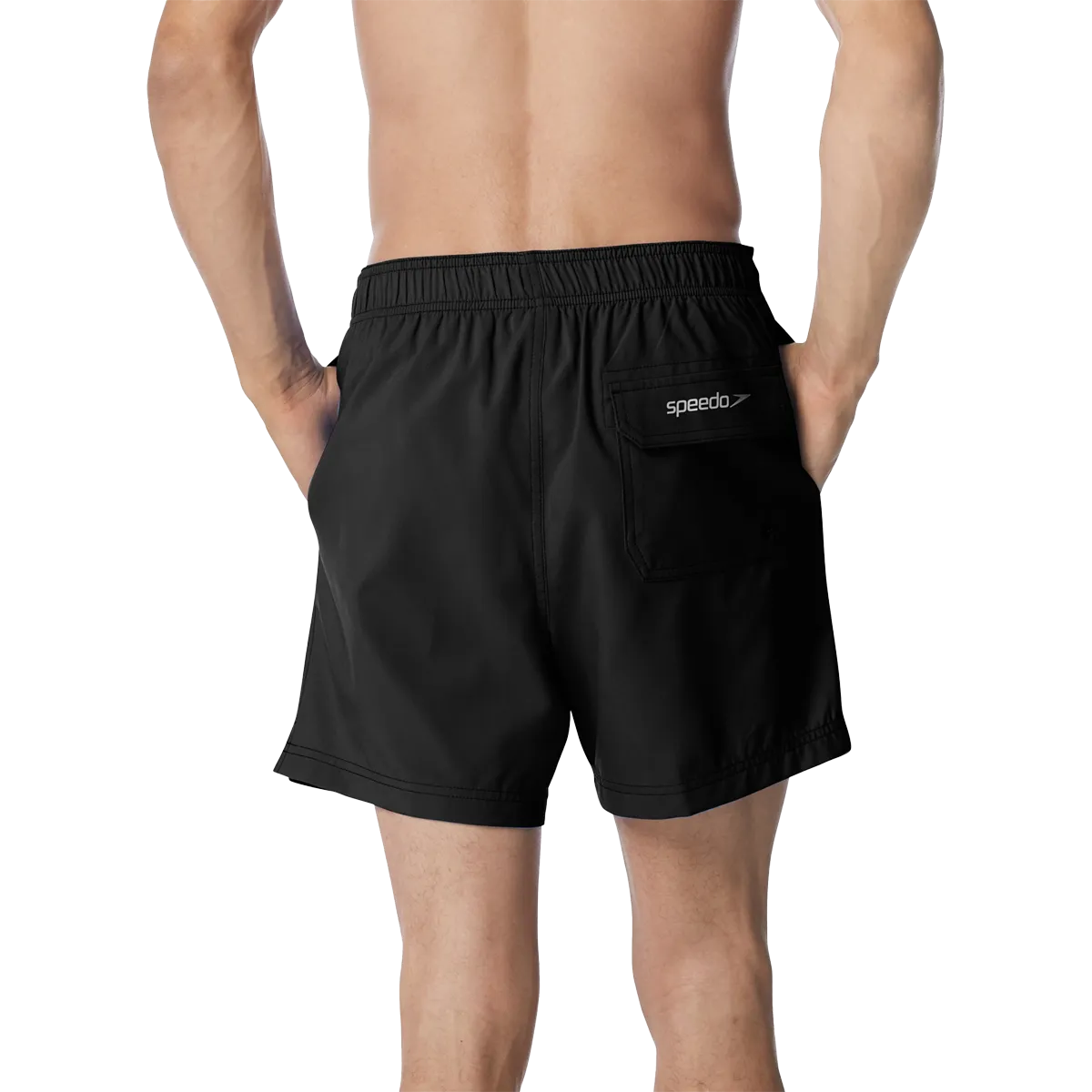 Redondo Edge Volley 16"