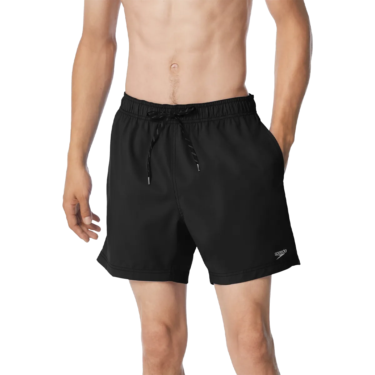 Redondo Edge Volley 16"