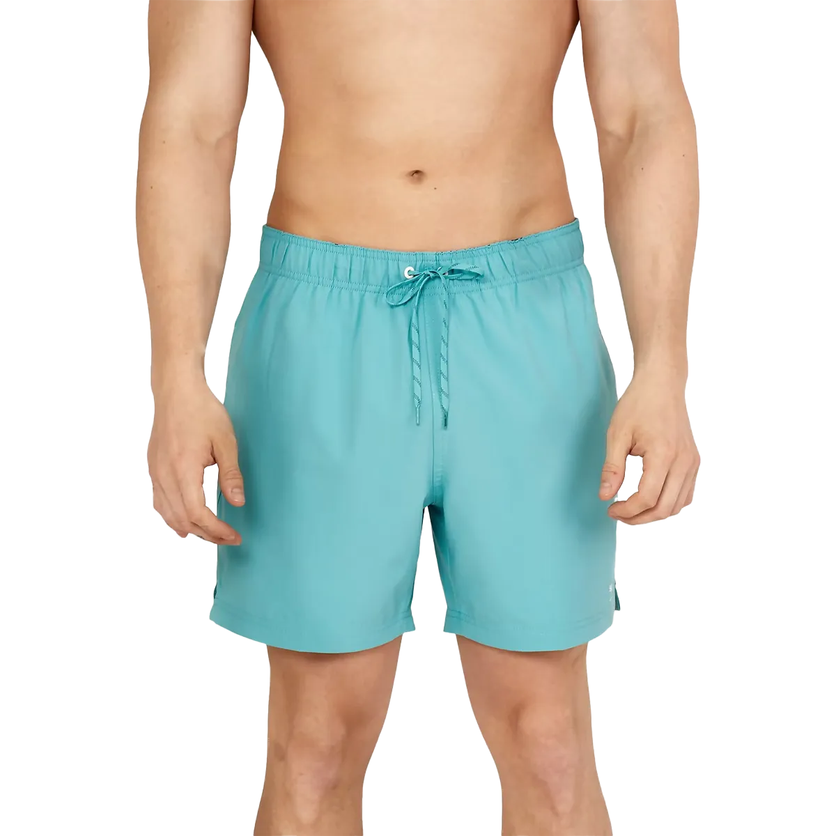 Redondo Edge Volley 16"