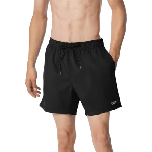 Redondo Edge Volley 16"