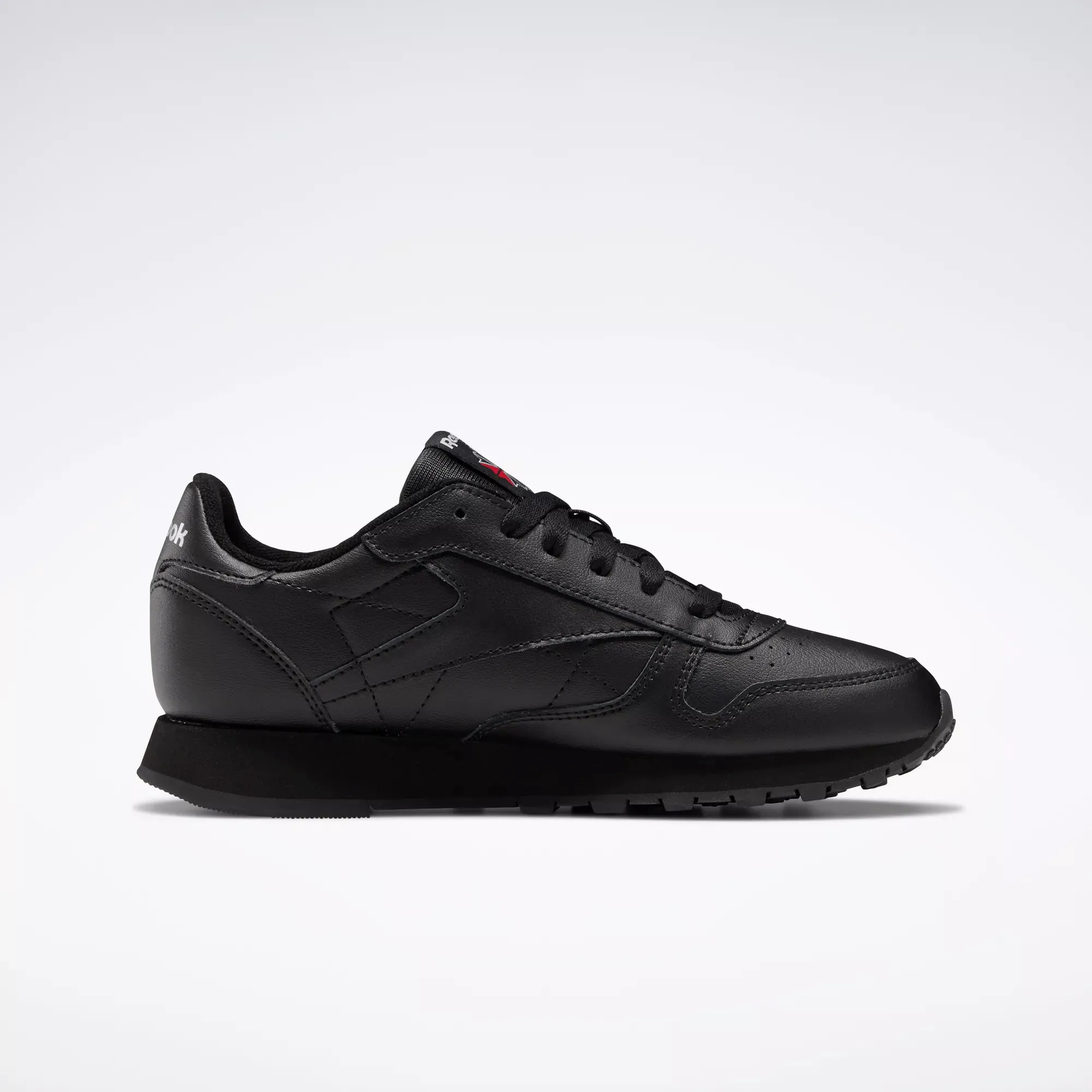 Reebok Shoes Classic Leather Shoes - Big Kids