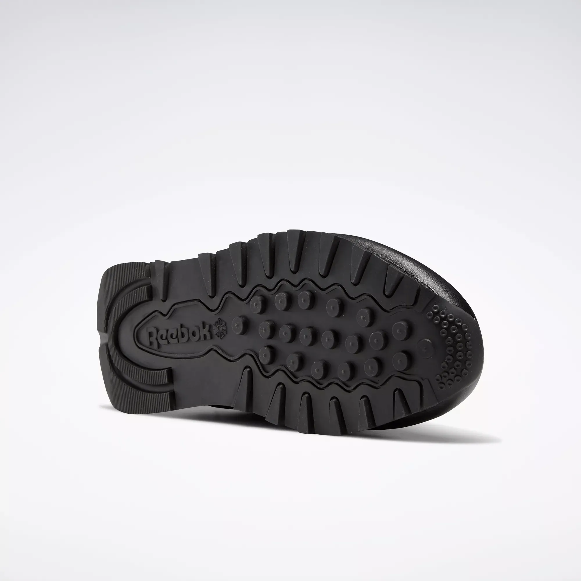Reebok Shoes Classic Leather Shoes - Big Kids