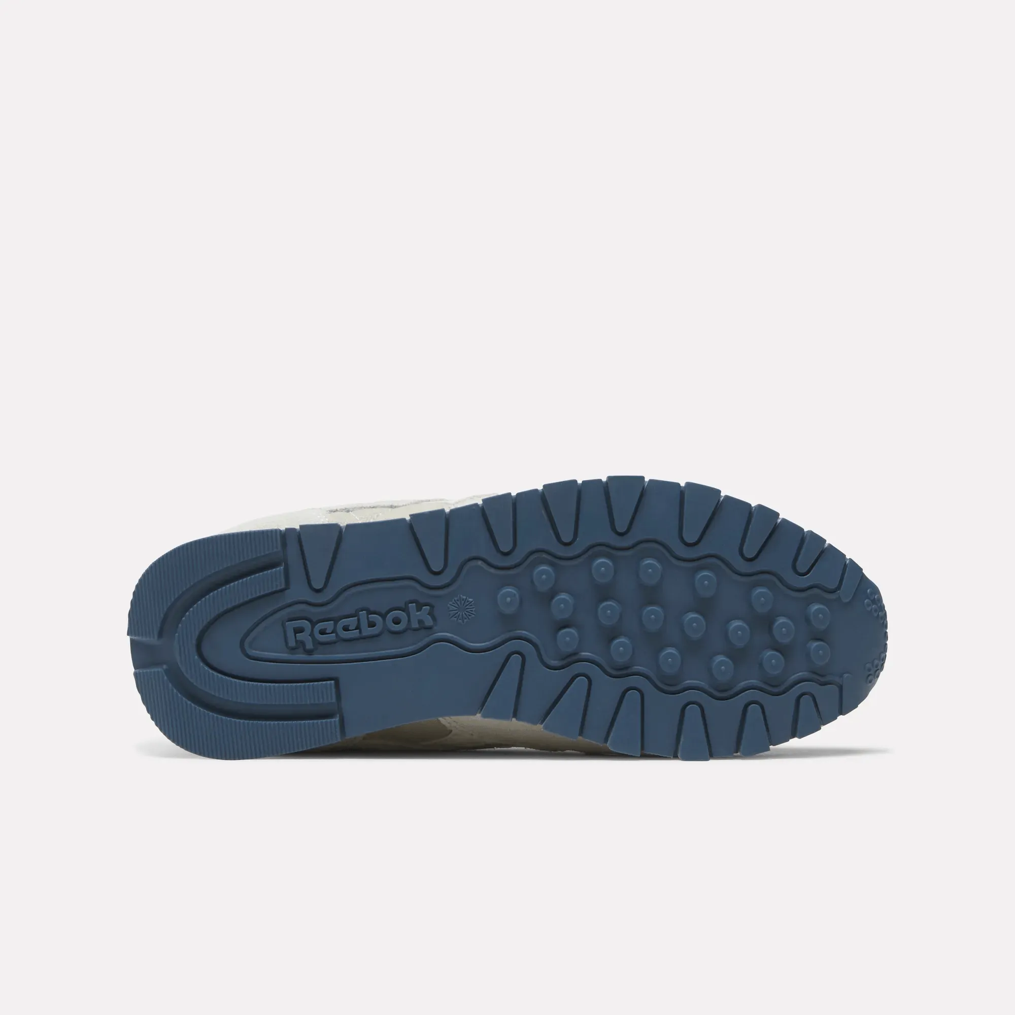 Reebok Shoes Classic Leather Shoes - Little Kids