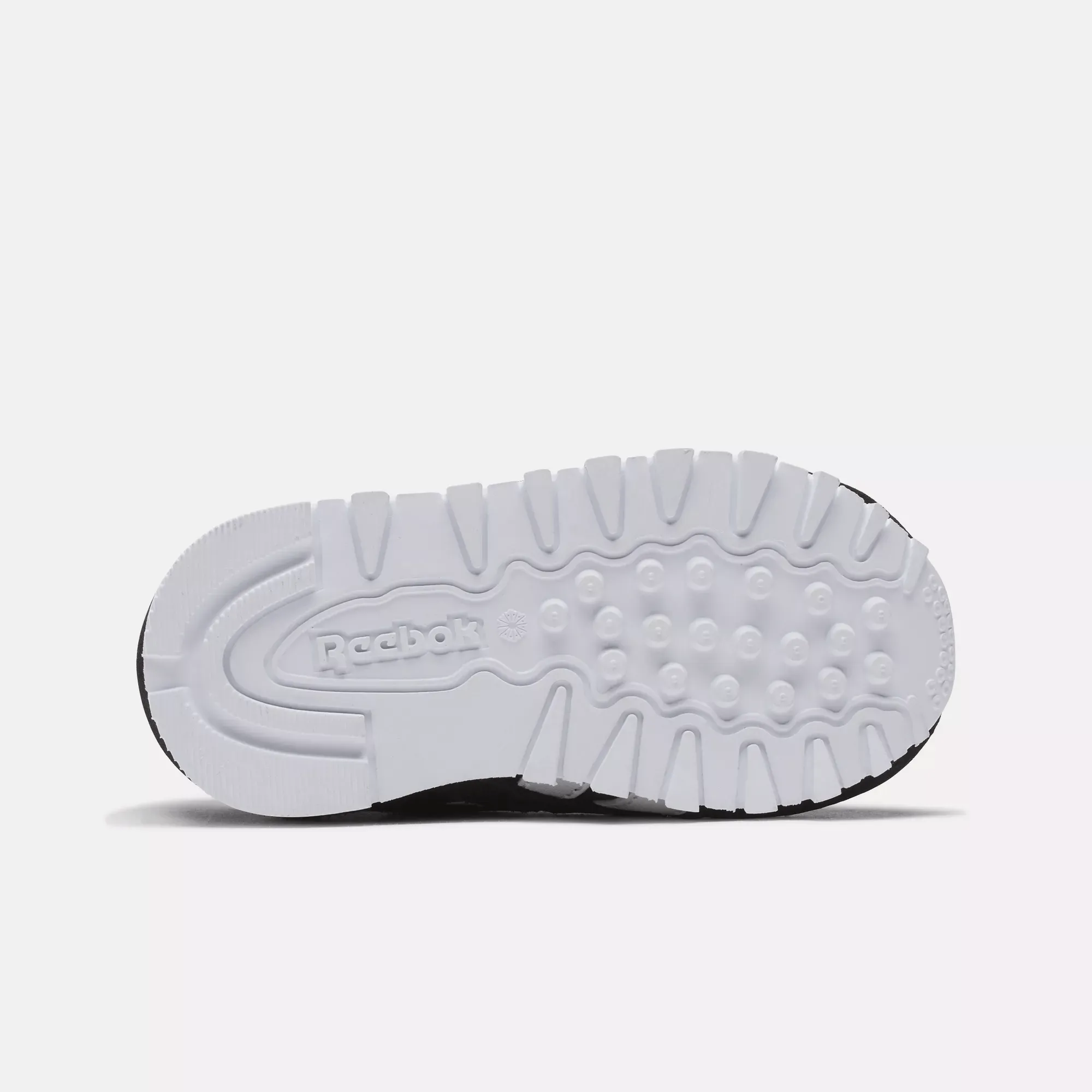Reebok Shoes Classic Nylon Shoes - Toddler