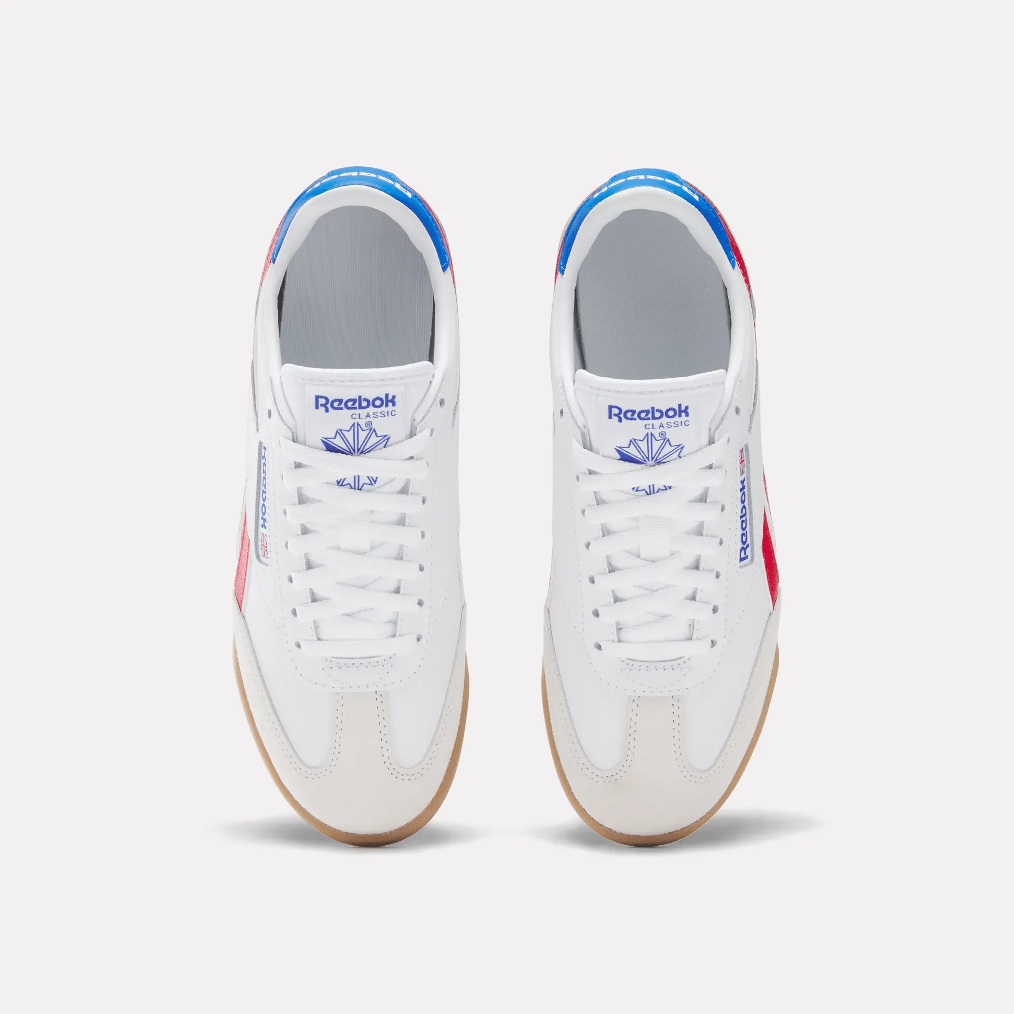 Reebok Shoes Unisex Campio XT Shoes - Big Kids