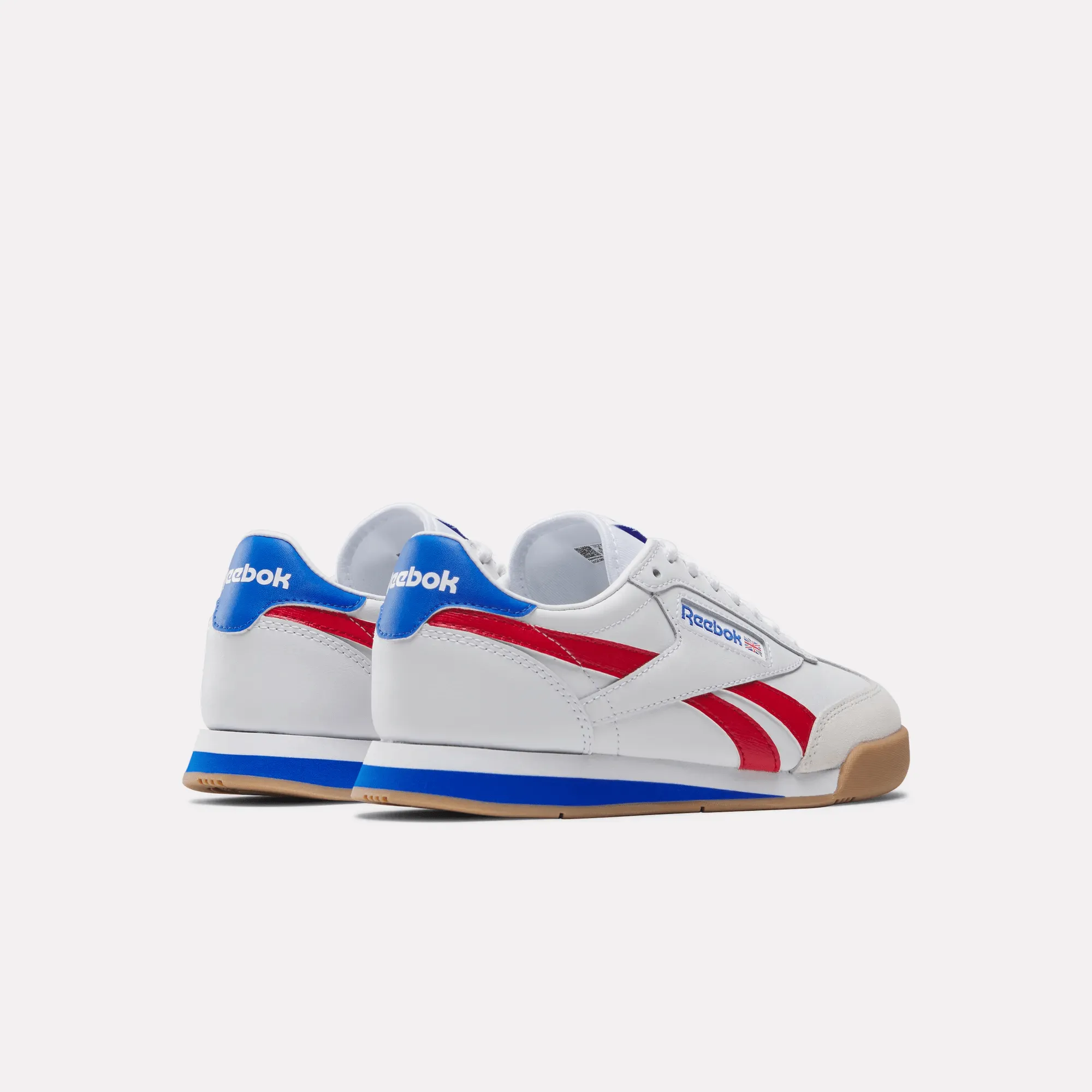 Reebok Shoes Unisex Campio XT Shoes - Big Kids