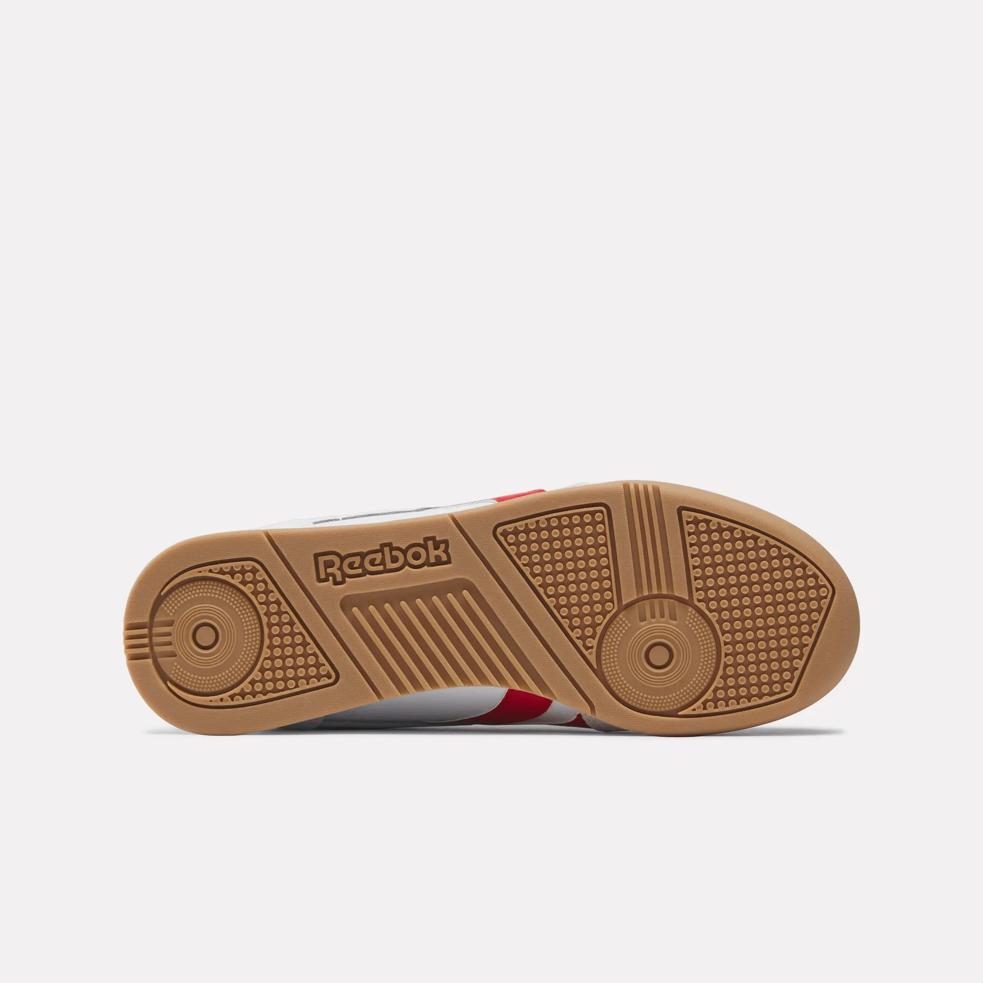 Reebok Shoes Unisex Campio XT Shoes - Big Kids