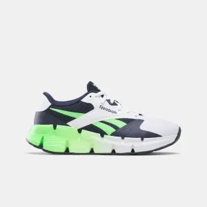 Reebok Shoes Zig Dynamica 5 Shoes - Big Kids