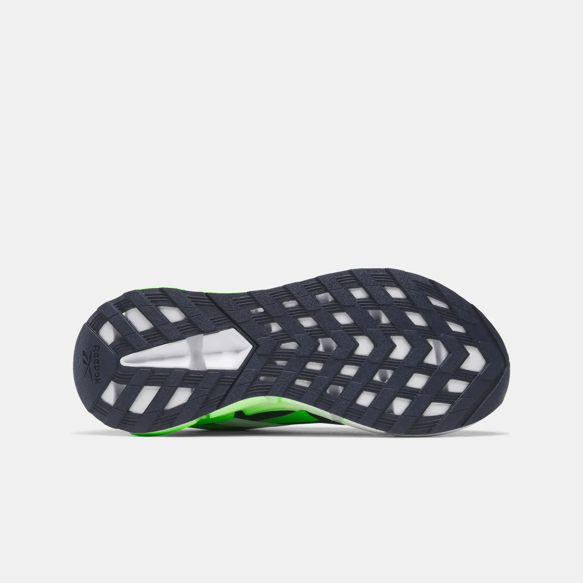 Reebok Shoes Zig Dynamica 5 Shoes - Big Kids