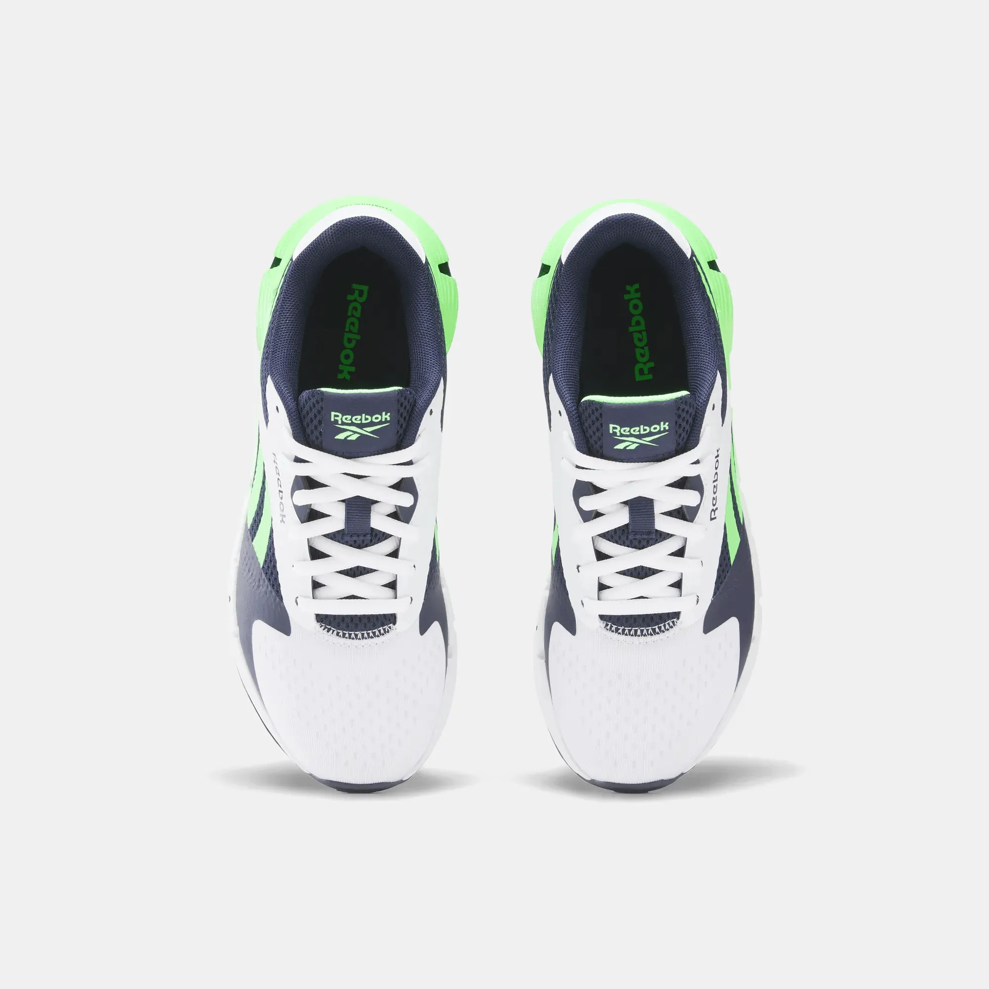 Reebok Shoes Zig Dynamica 5 Shoes - Big Kids