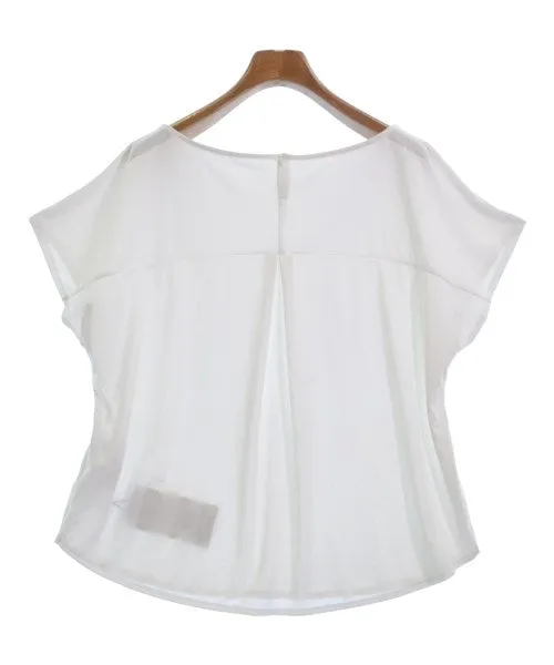 Reflect Tee Shirts/Tops