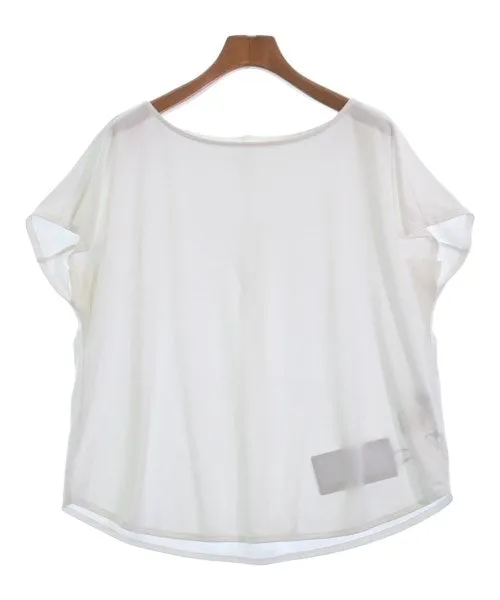 Reflect Tee Shirts/Tops