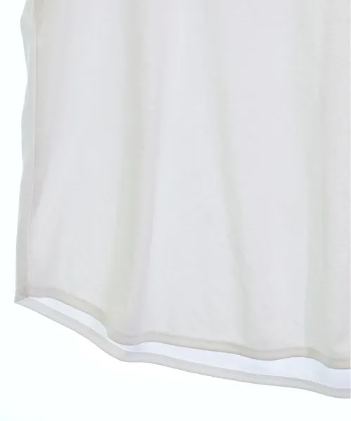 Reflect Tee Shirts/Tops