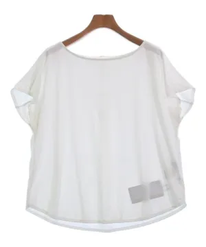Reflect Tee Shirts/Tops