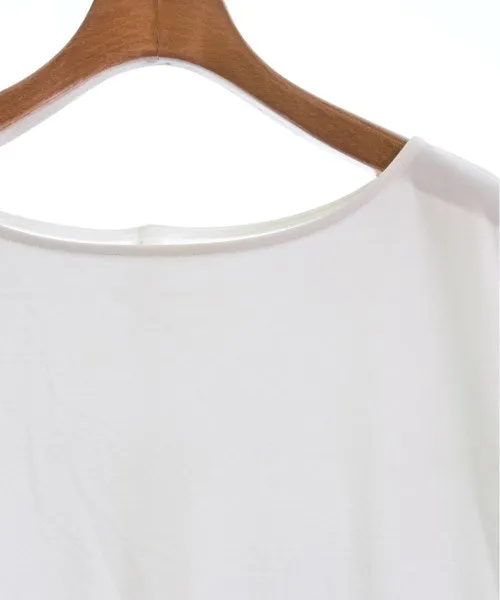 Reflect Tee Shirts/Tops