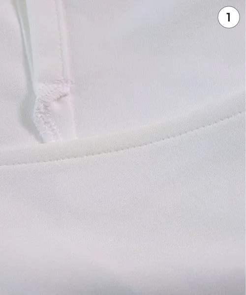 Reflect Tee Shirts/Tops