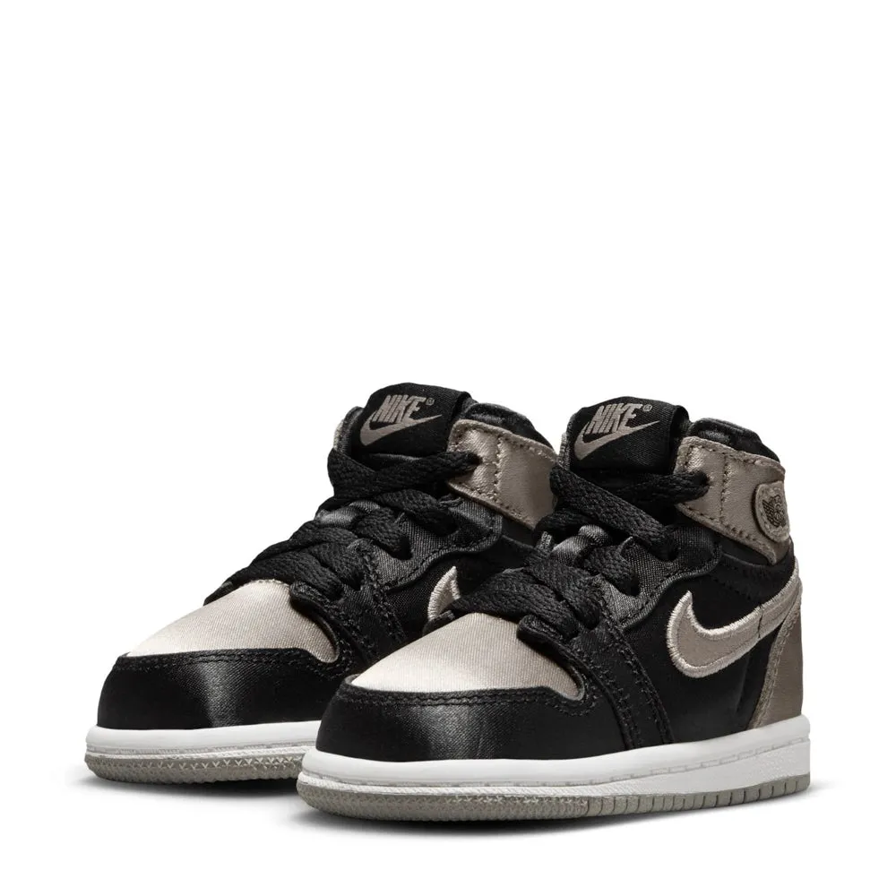 Retro 1 High OG - Toddler