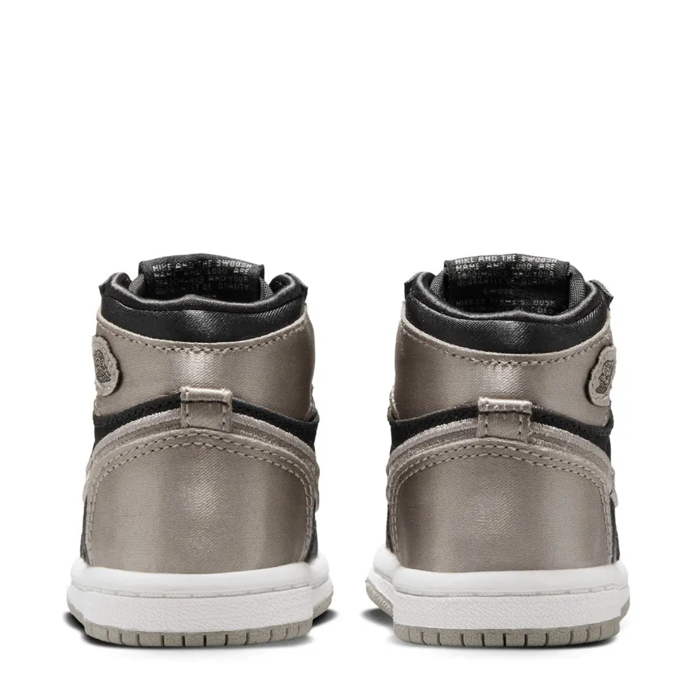 Retro 1 High OG - Toddler