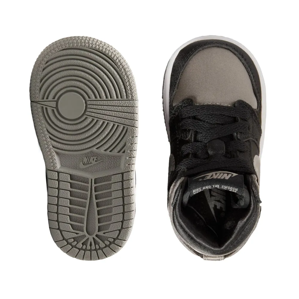 Retro 1 High OG - Toddler