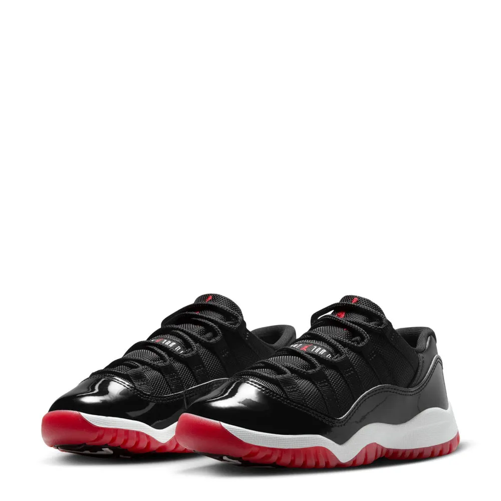 Retro 11 - Kids