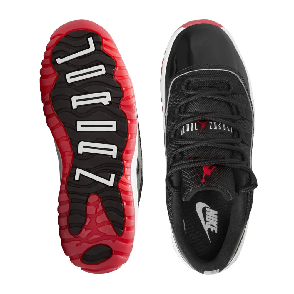 Retro 11 - Kids