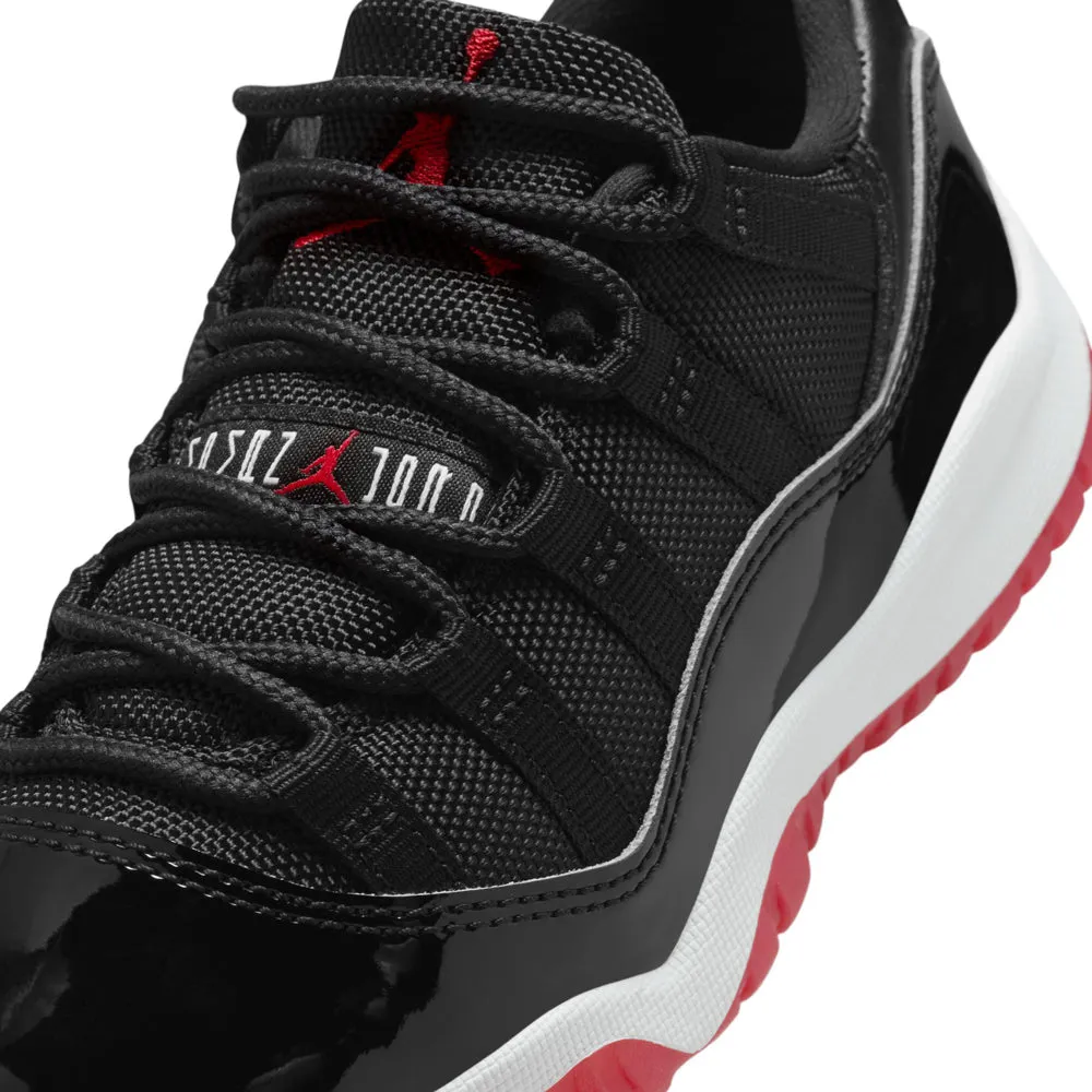 Retro 11 - Kids