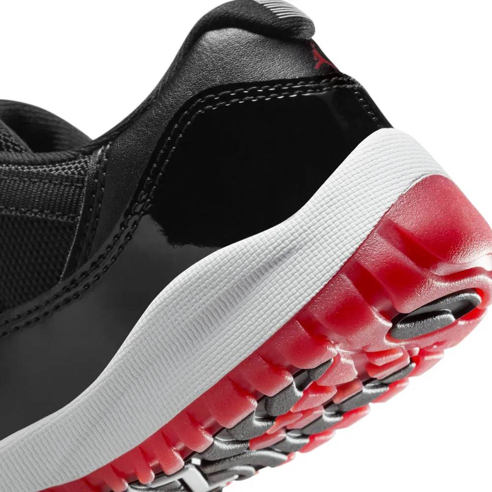 Retro 11 - Kids