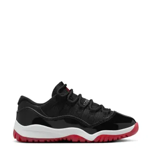 Retro 11 - Kids
