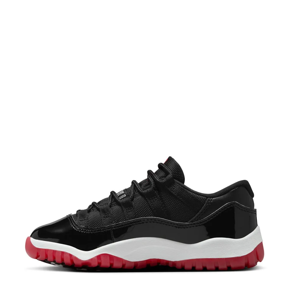 Retro 11 - Kids