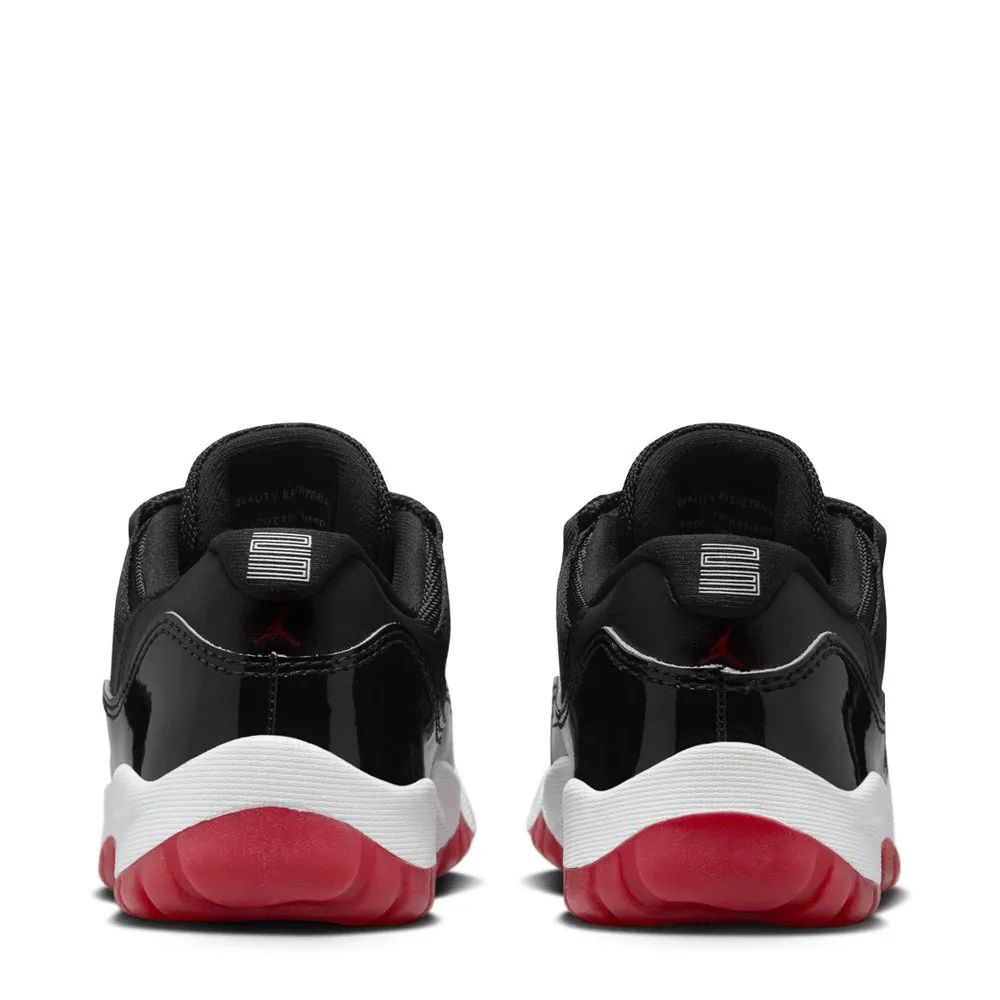 Retro 11 - Kids
