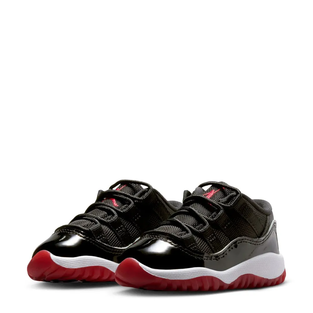 Retro 11 - Toddler