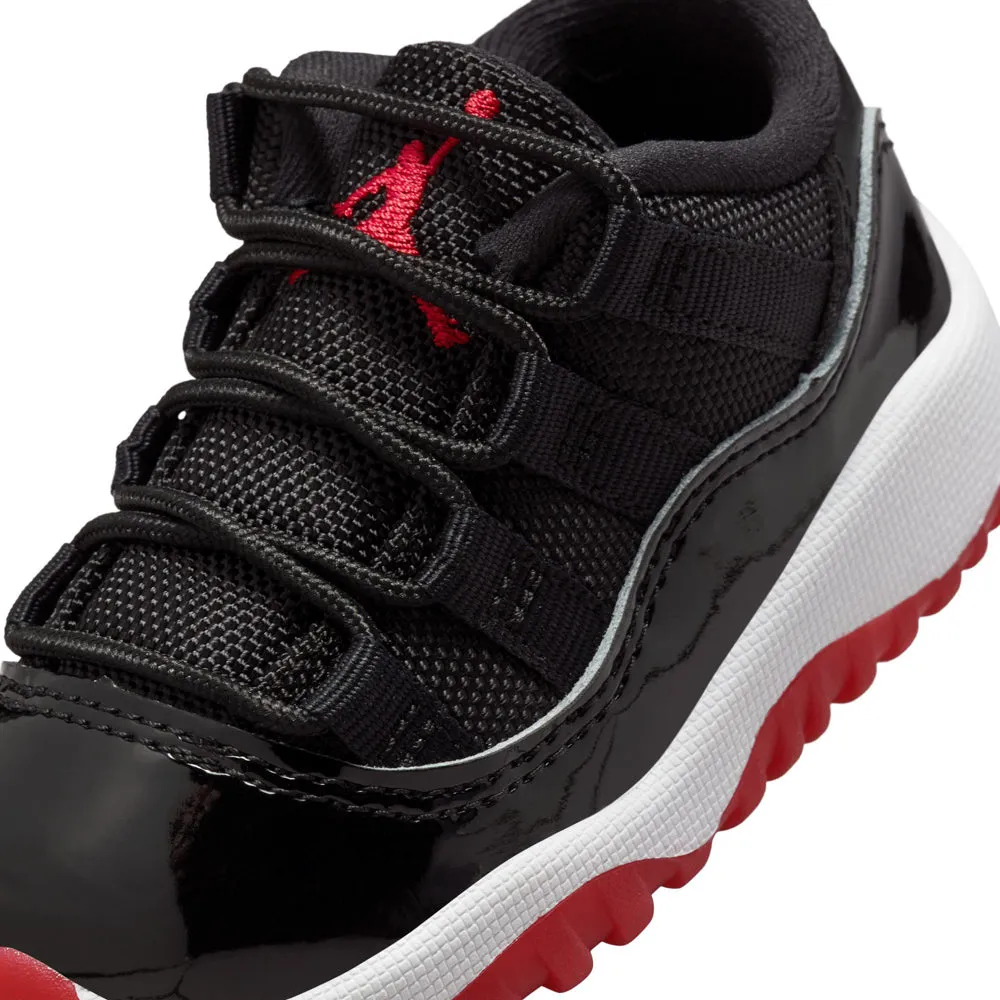 Retro 11 - Toddler