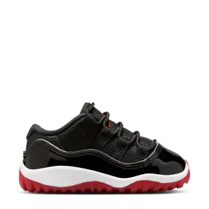 Retro 11 - Toddler