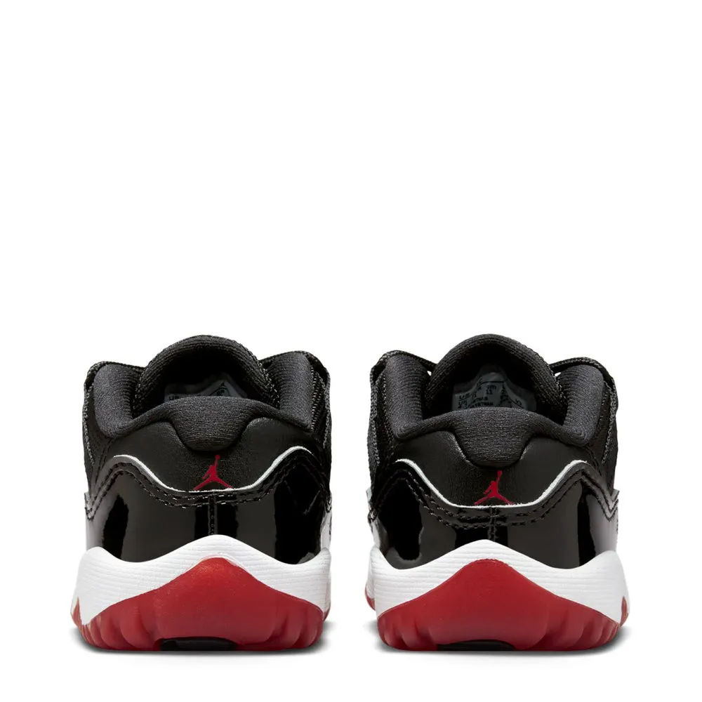 Retro 11 - Toddler