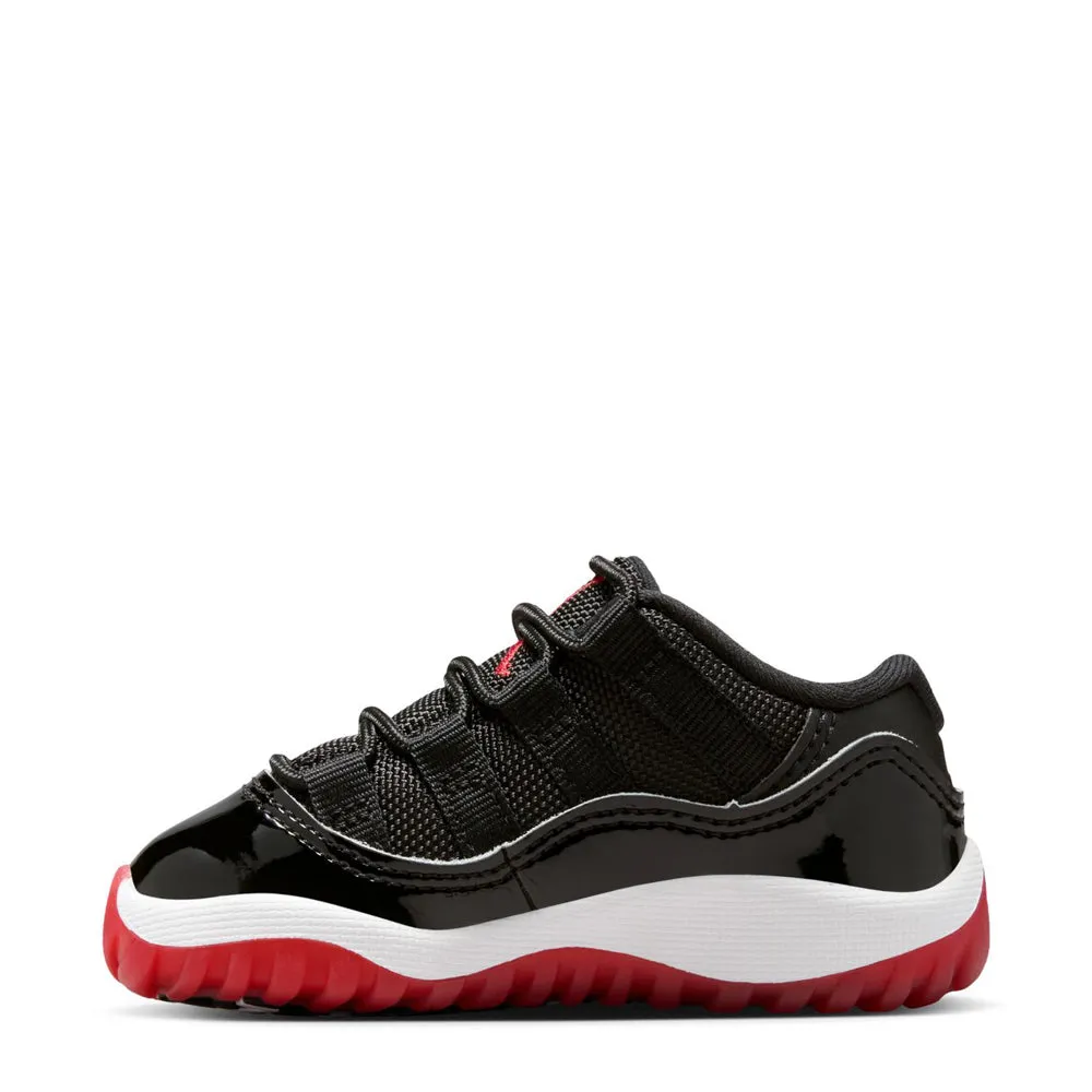 Retro 11 - Toddler