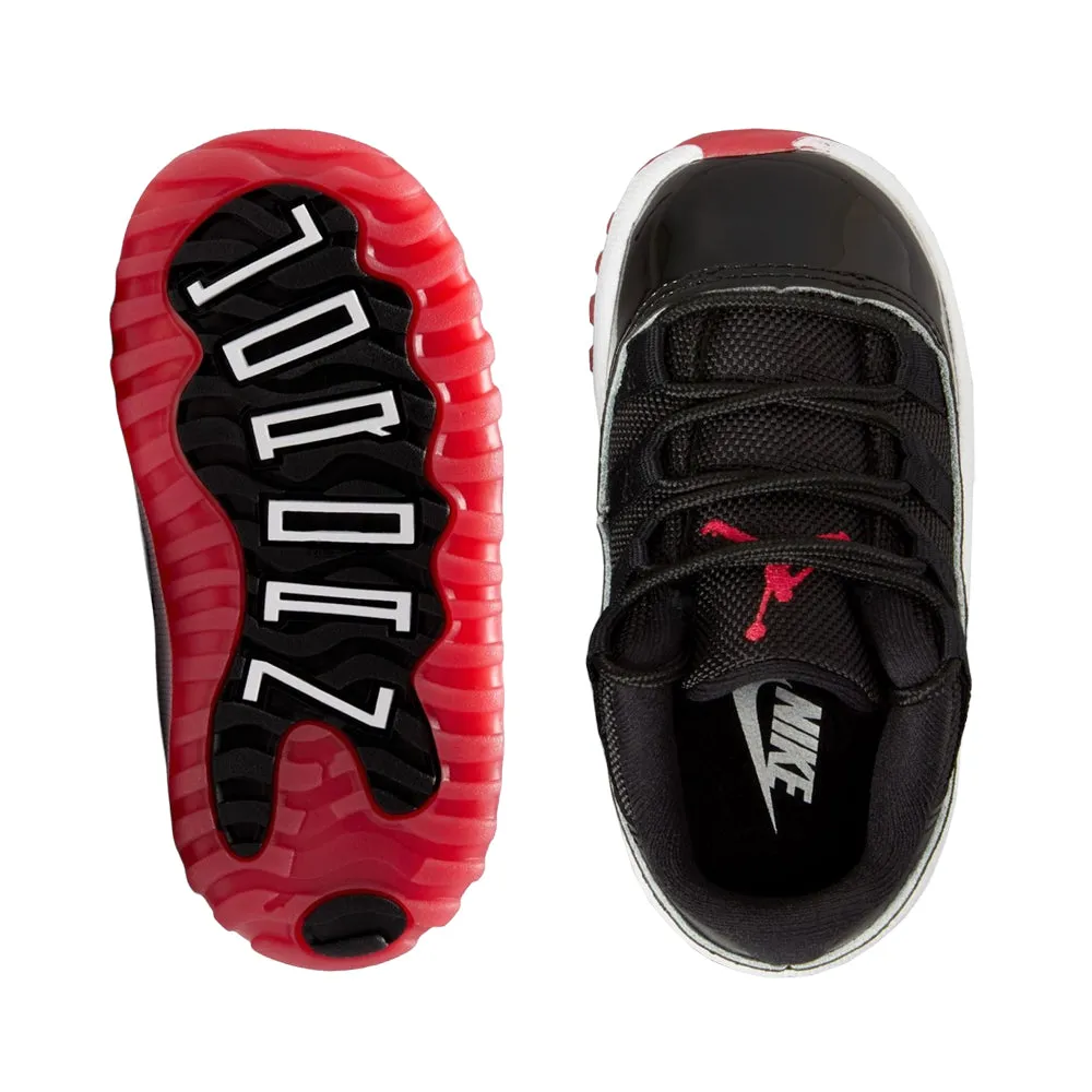 Retro 11 - Toddler
