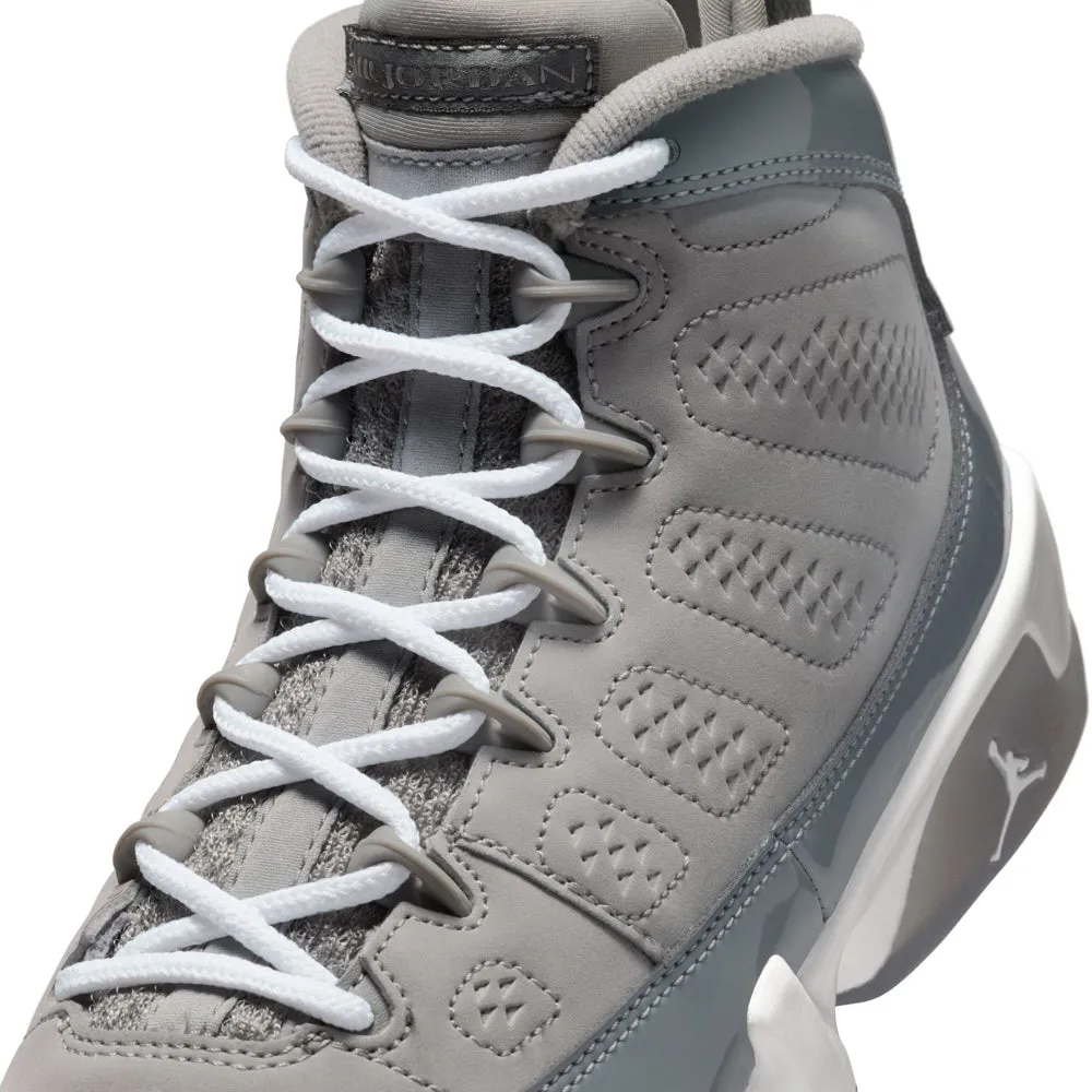 Retro 9 - Youth