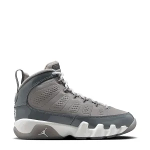 Retro 9 - Youth