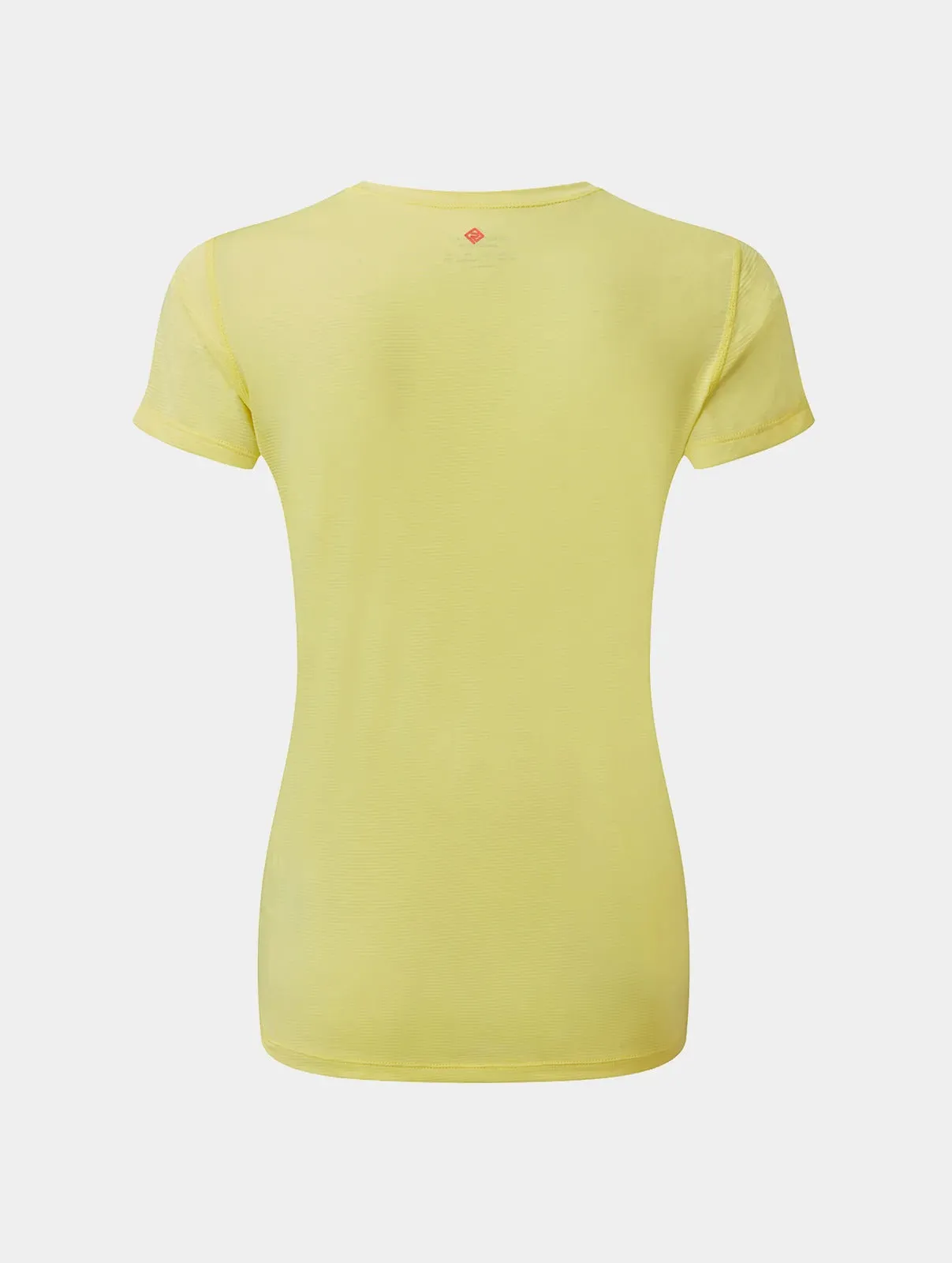 Ronhill Women's Tech S/S Running T-Shirt