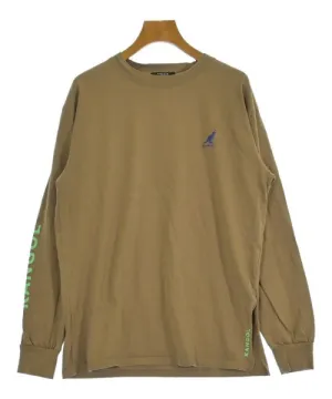 ROSE BUD Tee Shirts/Tops