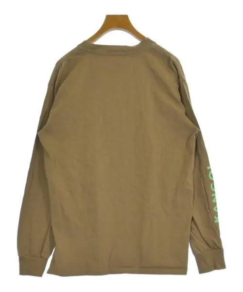 ROSE BUD Tee Shirts/Tops