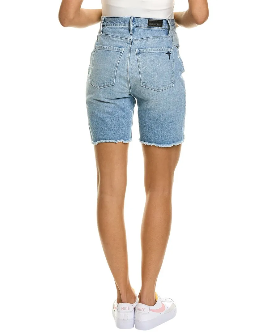 RtA Hesper Short