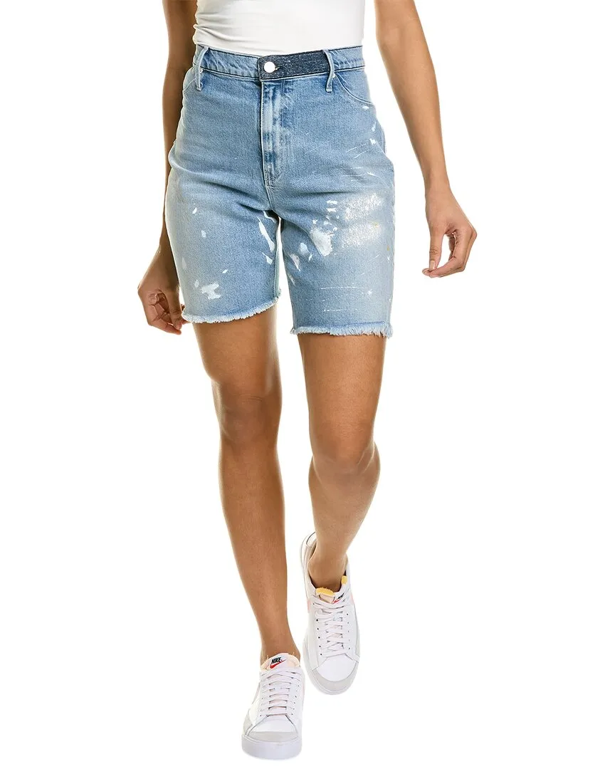 RtA Hesper Short