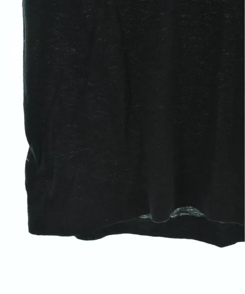 sacai luck Tee Shirts/Tops