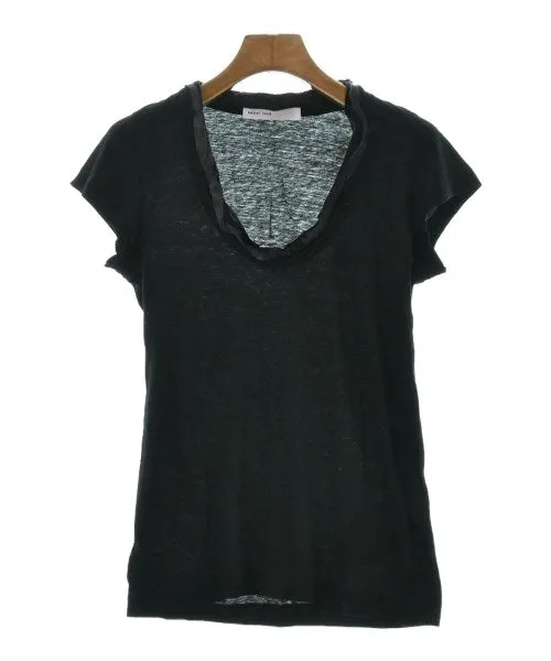 sacai luck Tee Shirts/Tops