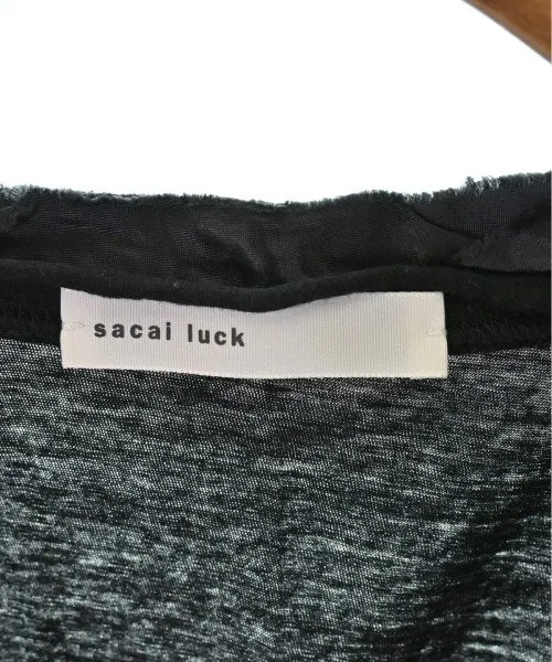 sacai luck Tee Shirts/Tops