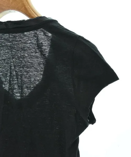 sacai luck Tee Shirts/Tops