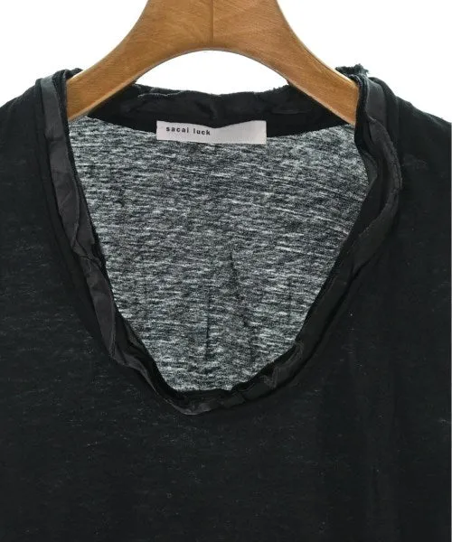 sacai luck Tee Shirts/Tops