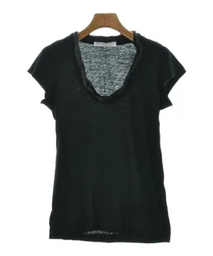 sacai luck Tee Shirts/Tops